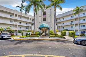 7775 SOUTHAMPTON TER APT 314, TAMARAC, FL