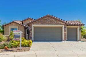 26270 W HORSHAM CT, BUCKEYE, AZ