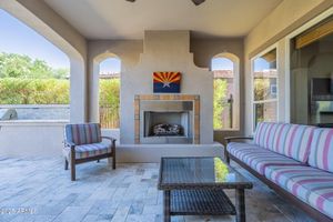 1558 E SWEET CITRUS DR, QUEEN CREEK, AZ