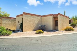 1683 W DALEHAVEN CIR, TUCSON, AZ