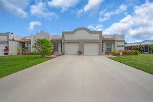 9244 FLYNN CIR 2, BOCA RATON, FL