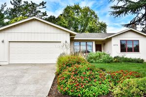 20772 TEMELEC DR, SONOMA, CA