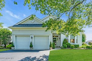 2564 MORNINGSTAR RD, MANASQUAN, NJ