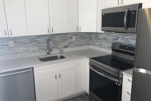 189 NORMANDY D, DELRAY BEACH, FL