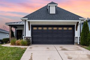 5129 LOOKING GLASS TRL, DENVER, NC