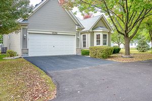 21056 W ASPEN LN, PLAINFIELD, IL