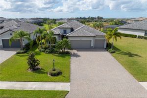 17661 KINZIE LN, ESTERO, FL