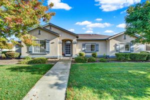 1085 PLUMAS CT, VACAVILLE, CA