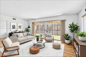 900 SW 125TH WAY R412, PEMBROKE PINES, FL