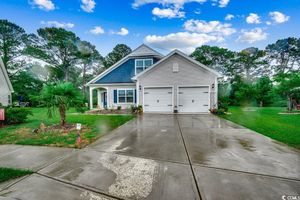3091 VICEROY LOOP, LITTLE RIVER, SC
