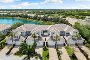 9224 CAMPANILE CIR 103, NAPLES, FL