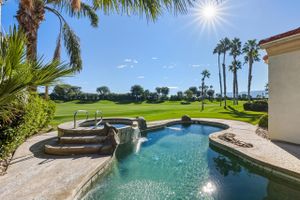 44382 ROYAL LYTHAM DR, INDIO, CA