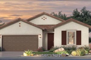 5769 N OAK CREEK DR, ELOY, AZ