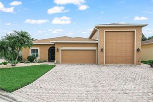 3802 LITCHFIELD LOOP, LAKE WALES, FL
