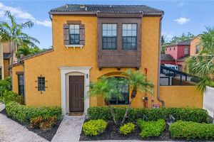 11947 NALDA ST APT 11704, FORT MYERS, FL