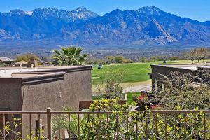5835 S WAYNES WAY, GREEN VALLEY, AZ