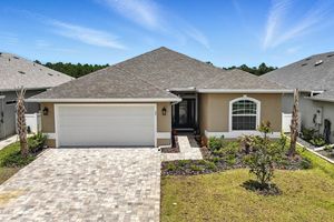 29 LAGOON WAY, PALM COAST, FL