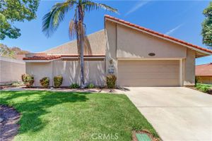 5100 AVENIDA DEL SOL, LAGUNA WOODS, CA