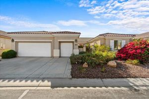 80735 CAMINO SANTA ELISE, INDIO, CA