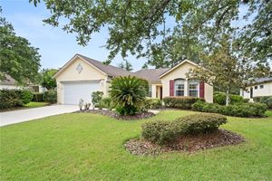 7 FENWICK DR, BLUFFTON, SC
