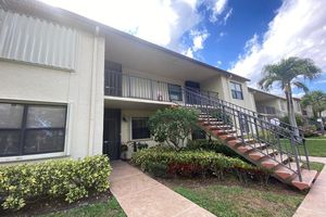 7915 WILLOW SPRING DR 1223, LAKE WORTH, FL