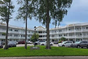 2429 ECUADORIAN WAY 63, CLEARWATER, FL