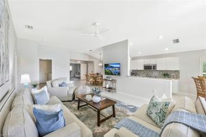 10037 MAJESTIC AVE, FORT MYERS, FL