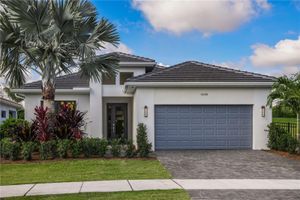 18131 CRESSWIND TER, LAKEWOOD RANCH, FL