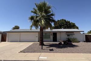 6048 E DES MOINES ST, MESA, AZ