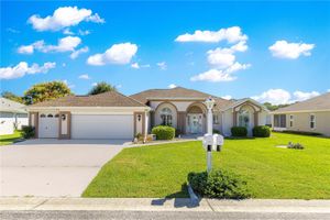 1967 NW 50TH CIR, OCALA, FL