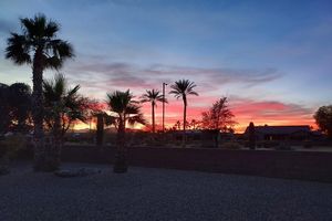 19620 N MAJESTIC VISTA CT, SURPRISE, AZ