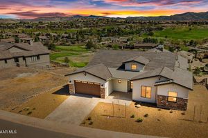 1143 IRWIN WAY, PRESCOTT, AZ
