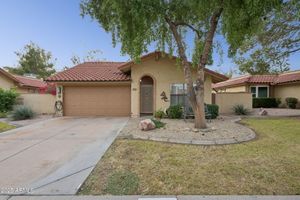 12214 S SHOSHONI DR, PHOENIX, AZ
