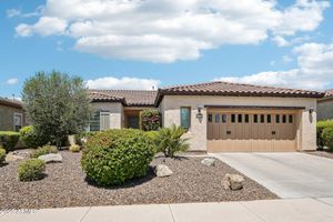 27320 N 127TH DR, PEORIA, AZ