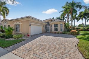 7084 VESUVIO PL, BOYNTON BEACH, FL