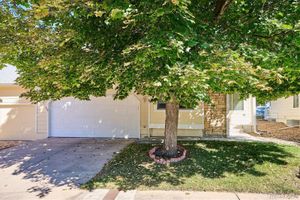 7 DUNBARTON CT, HIGHLANDS RANCH, CO