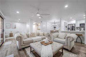1913 MAJORCA DR, OXNARD, CA