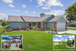 7175 BOTTLE BRUSH DR, SPRING HILL, FL