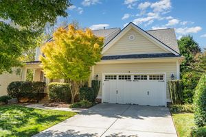 10034 CASA NUESTRA DR, CHARLOTTE, NC