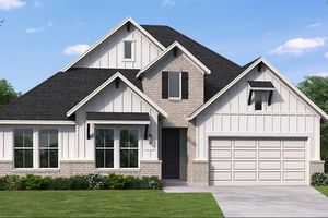 10271 BLUEGILL CREST CT, WILLIS, TX