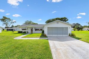 17710 SE 108TH AVE, SUMMERFIELD, FL