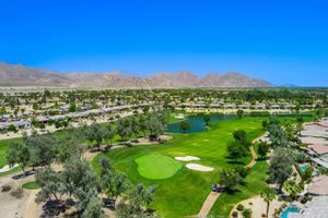 61414 TOPAZ DR, LA QUINTA, CA