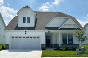 203 MARINERS CIR, MILTON, DE
