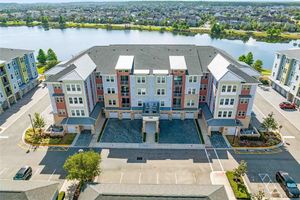 7565 LAUREATE BLVD UNIT 3408, ORLANDO, FL