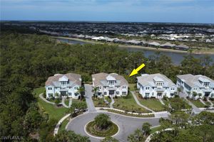 6509 DOMINICA DR UNIT 101, NAPLES, FL