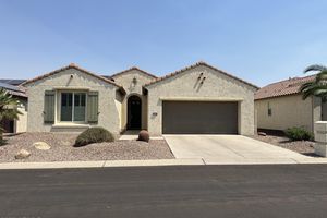 16758 W ALMERIA RD, GOODYEAR, AZ