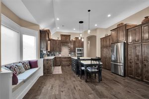 10504 BELVEDERE DR, DENTON, TX