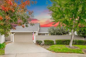 2349 DENBIGH DR, MODESTO, CA