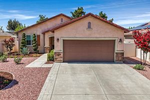 14030 SANDSTONE PEAK DR, BAKERSFIELD, CA