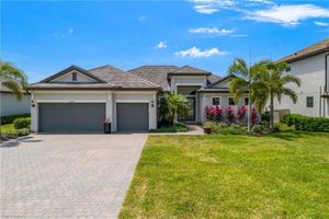 17449 CABRINI WAY, ESTERO, FL